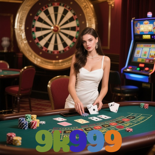 9k999