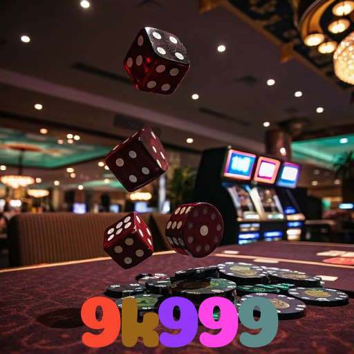 9k999