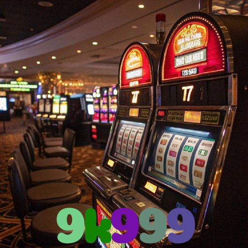 9k999