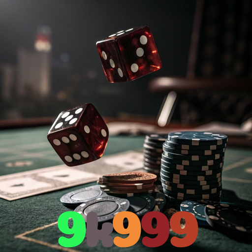 9k999