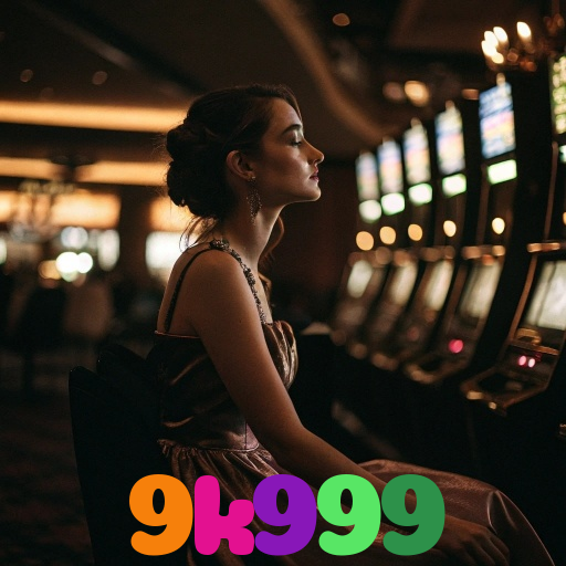 9k999