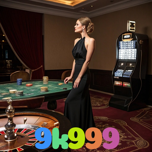 9k999
