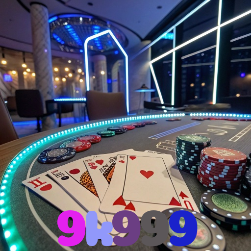 9k999