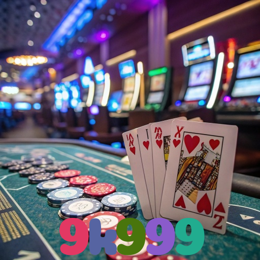 9k999
