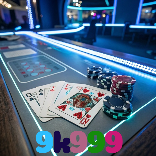 9k999