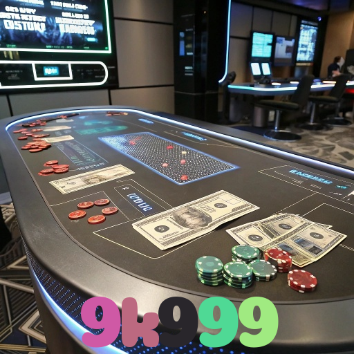 9k999