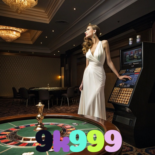 9k999