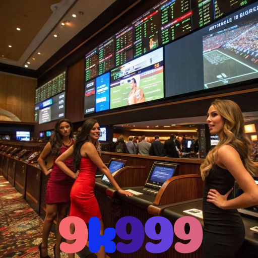 9k999