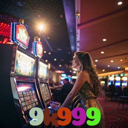 9k999