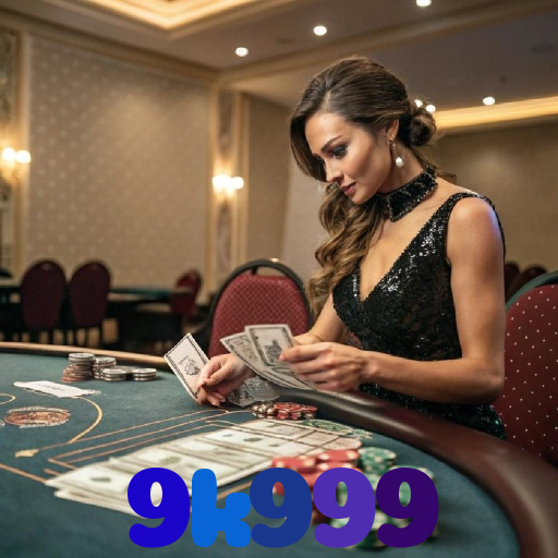 9k999