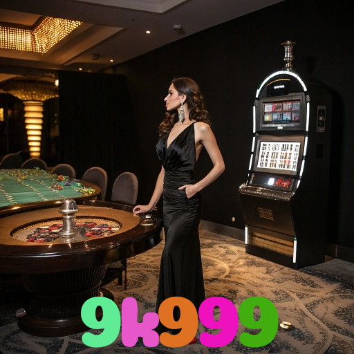 9k999