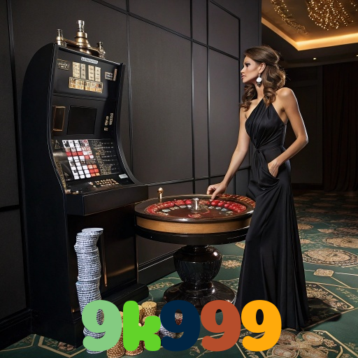 9k999