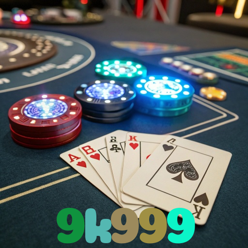 9k999