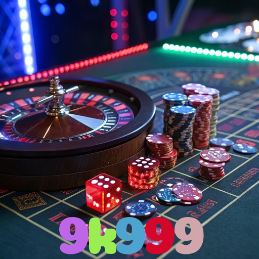 9k999