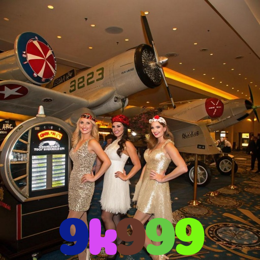 9k999
