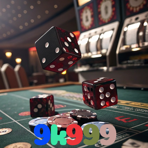 9k999