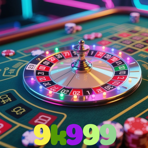 9k999