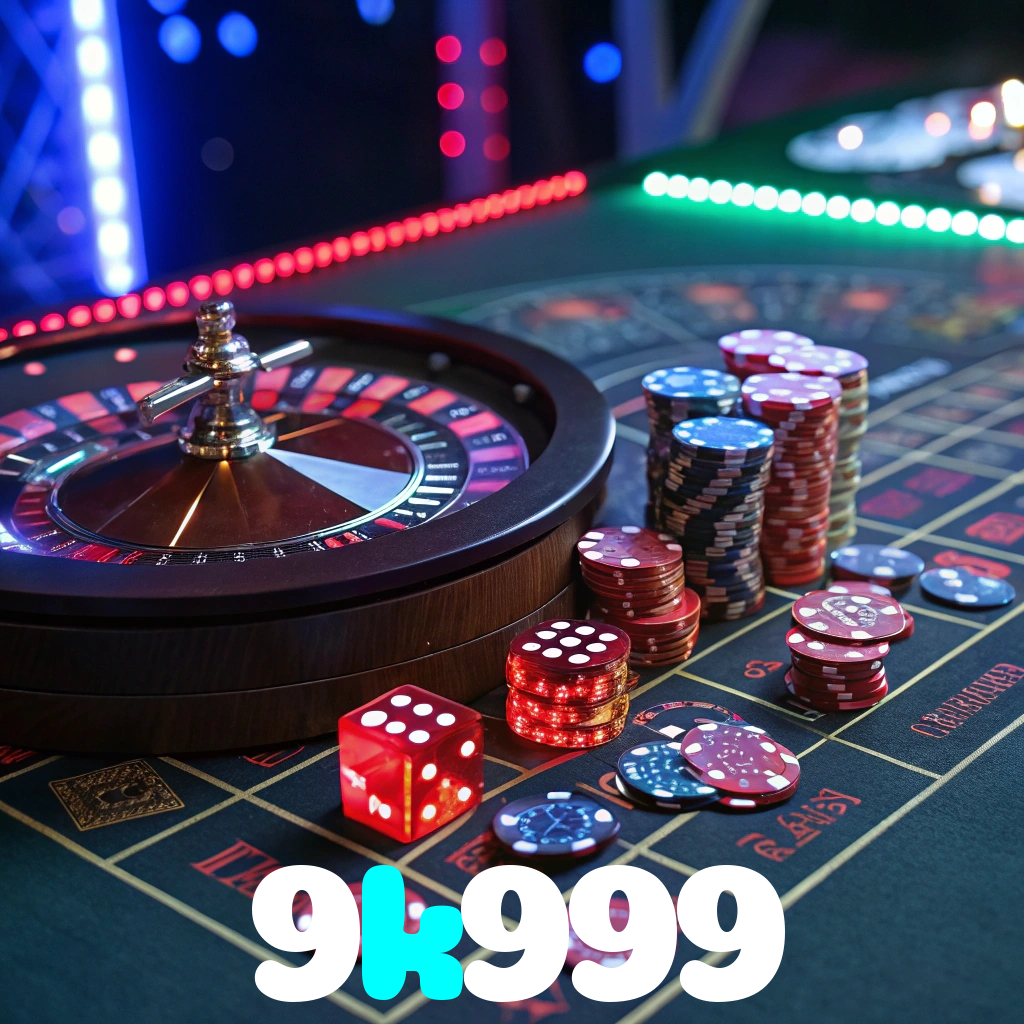 9k999