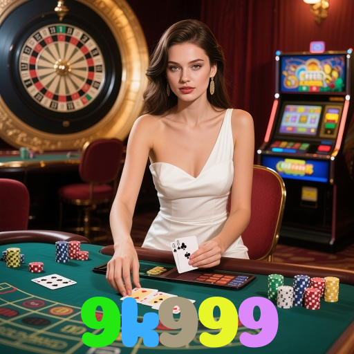 9k999