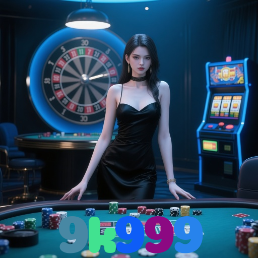 9k999