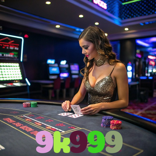 9k999