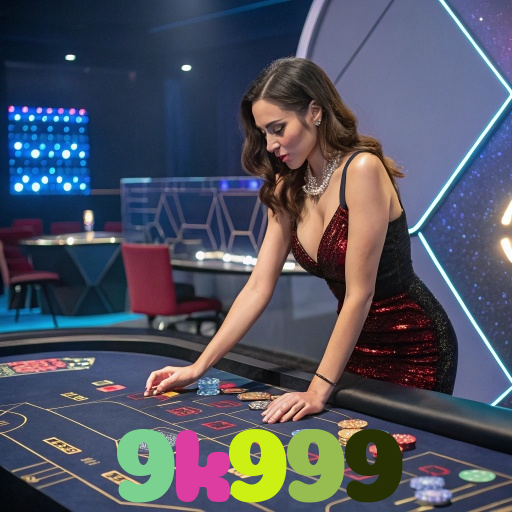 9k999