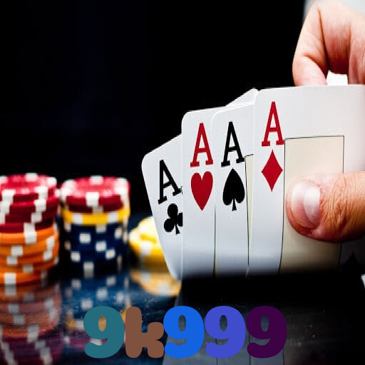 9k999