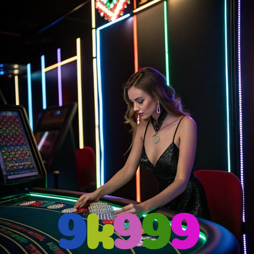 9k999