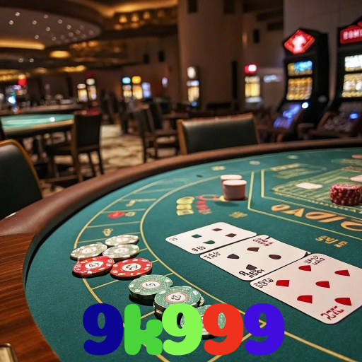 9k999