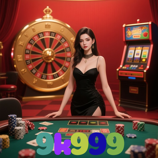 9k999