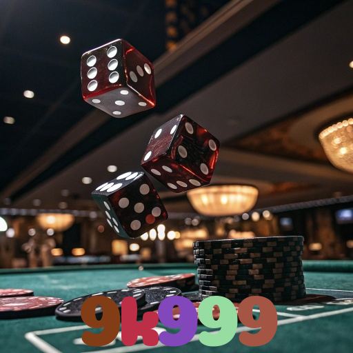 9k999