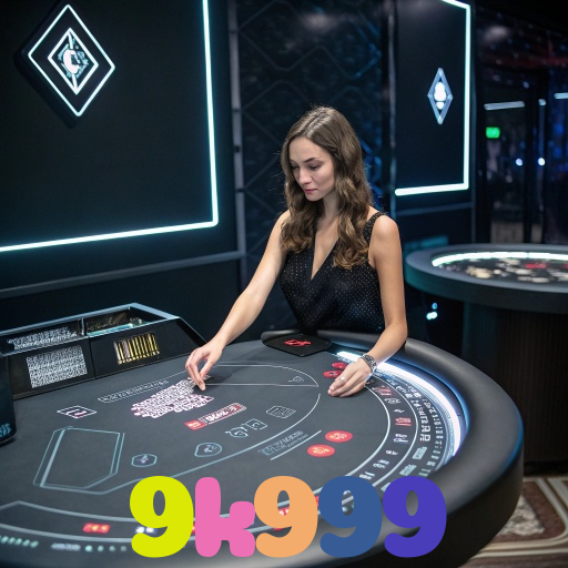 9k999