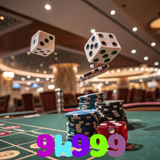9k999