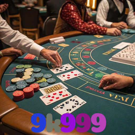 9k999