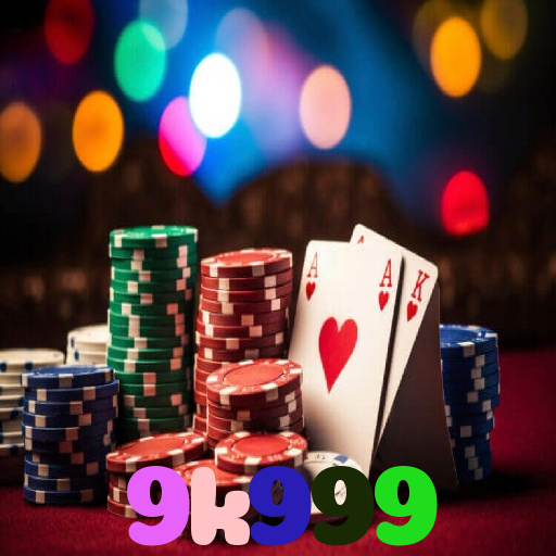 9k999