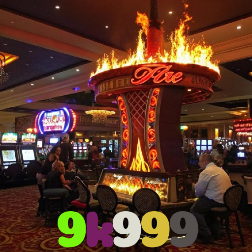 9k999