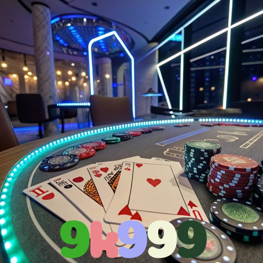 9k999