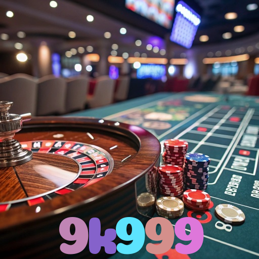 9k999