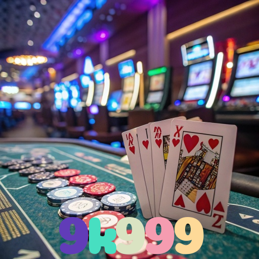9k999