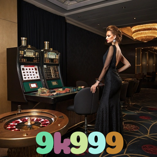 9k999