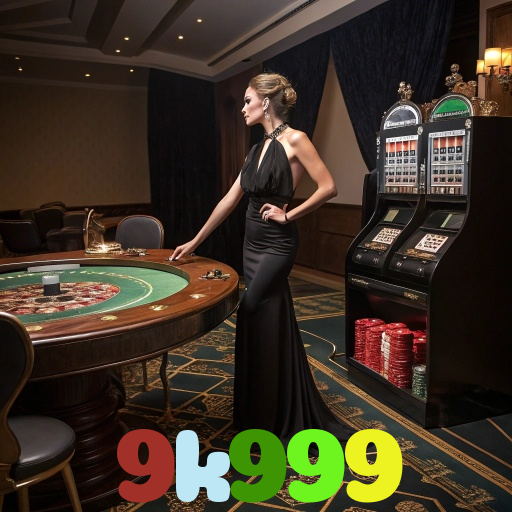 9k999