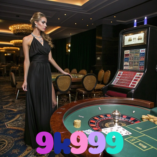9k999