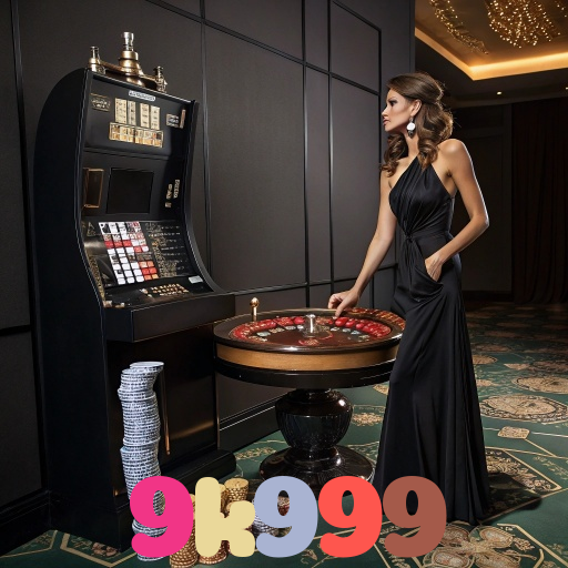 9k999