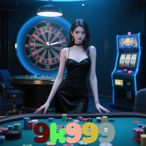 9k999