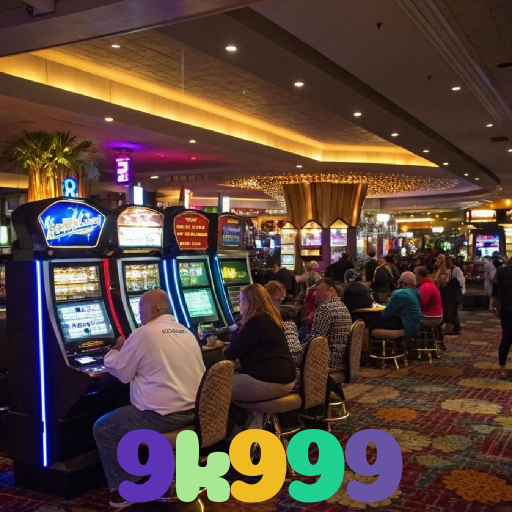 9k999