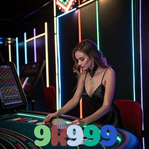 9k999