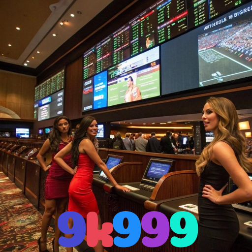 9k999