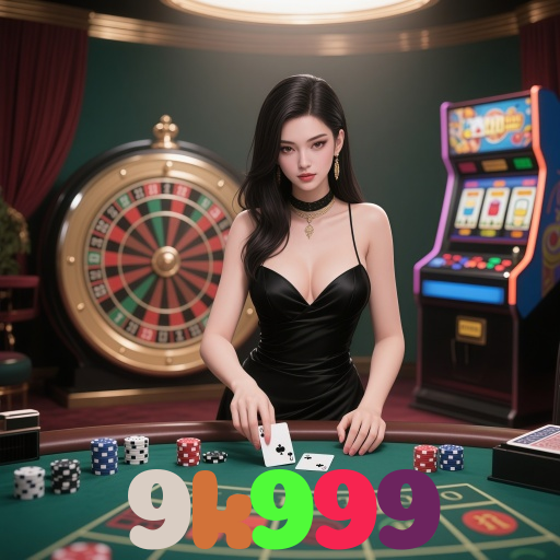 9k999