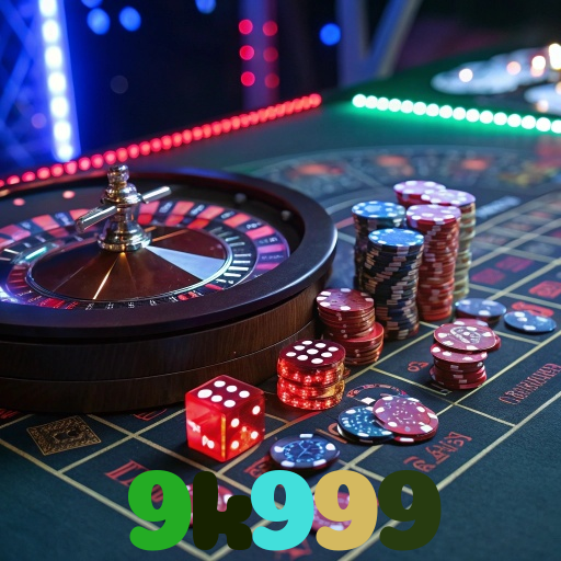 9k999
