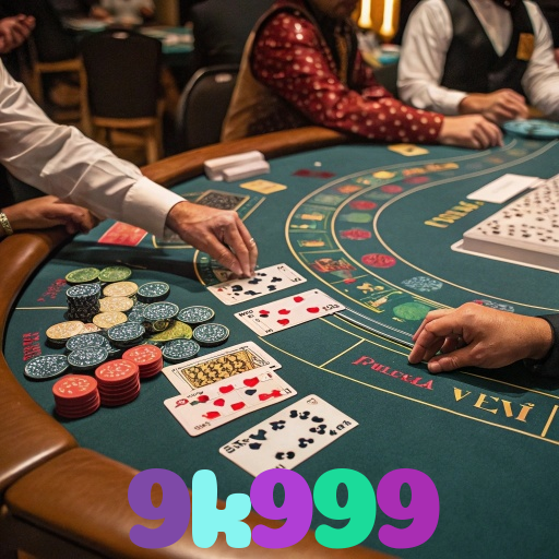 9k999